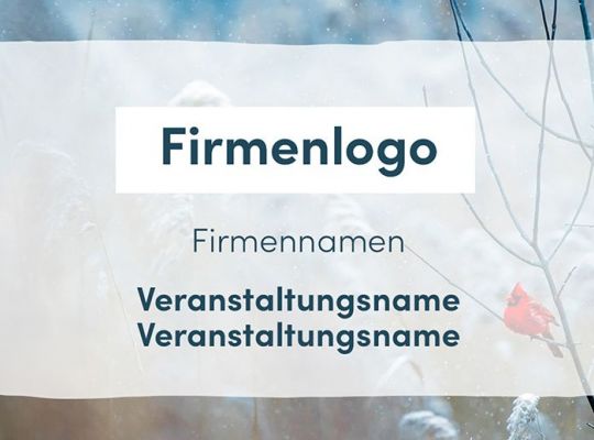 Digitale Raumbeschriftung für Unternehmen und Behörden