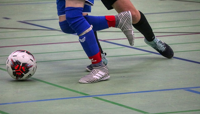 komma,tec redaction unterstützt Kinderfußball komma,tec redaction unterstützt Kinderfußball