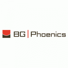 BG-Phoenics