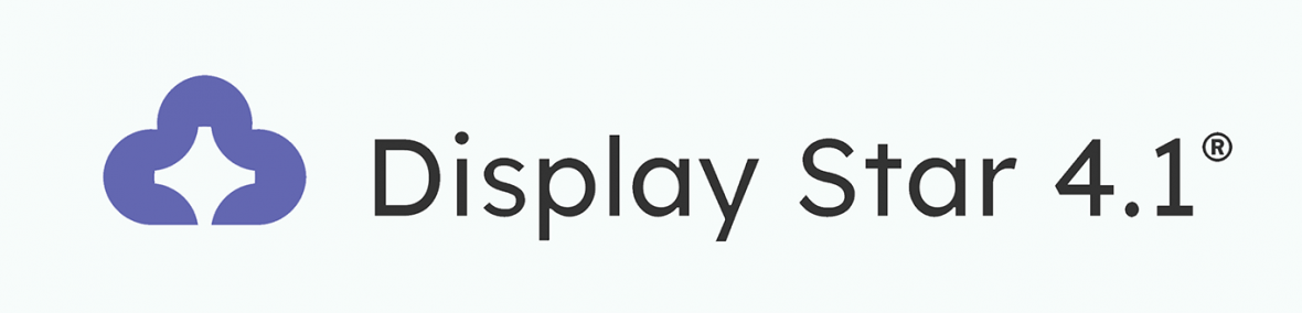 Display Star - Eine Software für alle Digital Signage Lösungen