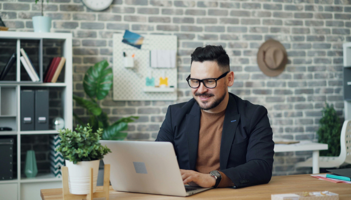 Key Account Manager:in – mit Fokus Kundenbeziehungen (m/w/d)