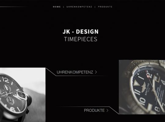 Digitales Werbedisplay am Point of Sale