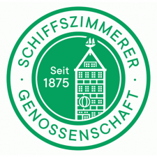 Allgemeine Deutsche Schiffszimmerer-Genossenschaft eG