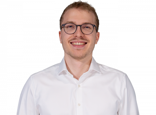 Jon Jahnke