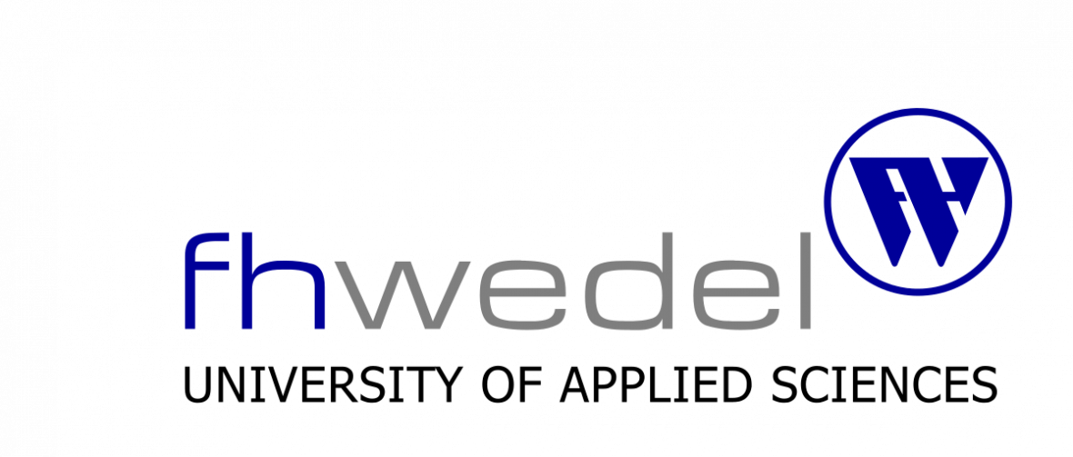 Partner der FH-Wedel