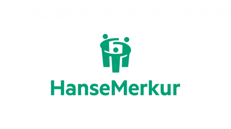 HanseMerkur
