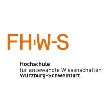 Hochschule FHWS