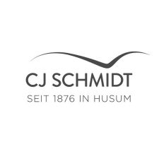 CJ Schmidt Kaufhäuser