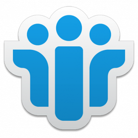 IBM Notes