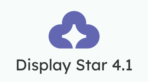 Display Star - Eine Software für alle Digital Signage Lösungen