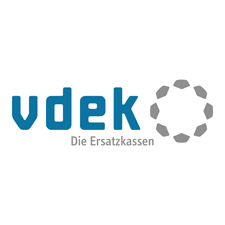 Verband der Ersatzkassen e. V.
