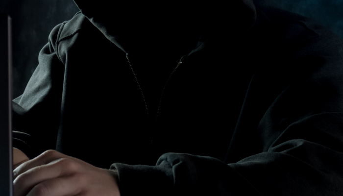 komma,tec redaction warnt Mitbewerber vor raffinierten Betrügern aus Frankreich komma,tec redaction warnt Mitbewerber vor raffinierten Betrügern aus Frankreich