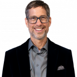Fabian Scholz