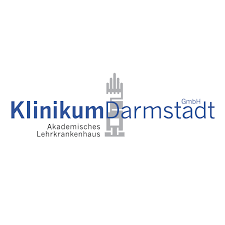 Klinikum Darmstadt