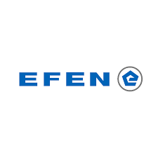 Efen