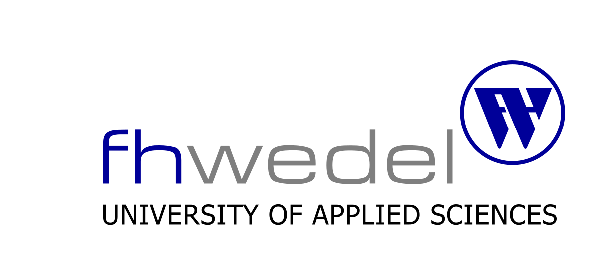 Partner der FH-Wedel