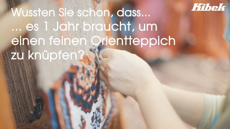 Digital Signage Outdoor Lösungen für Kibek von komma,tec redaction