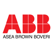 ABB Group