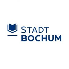Rathaus Stadt Bochum