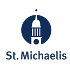 St. Michaelis Hamburg