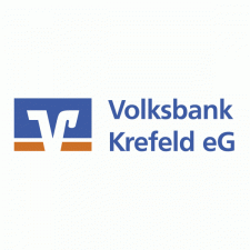 Voba Krefeld