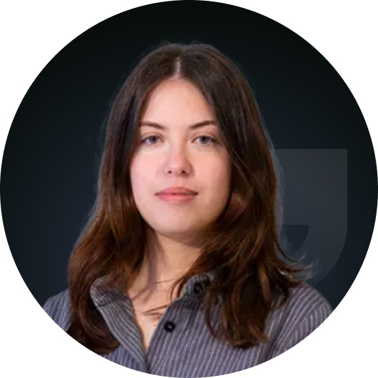 Carlotta Williams Lopez