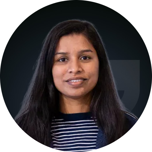 Divya Tungenwar
