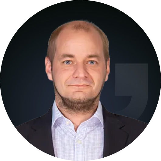 Jan Hüfner-Erb