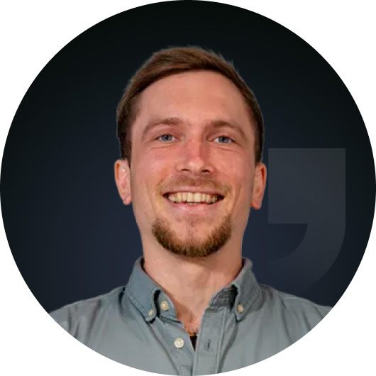 Jan-Lukas Krohne