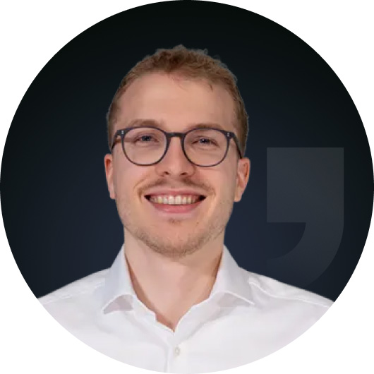 Jon Jahnke