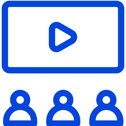 Öffentlicher Sektor