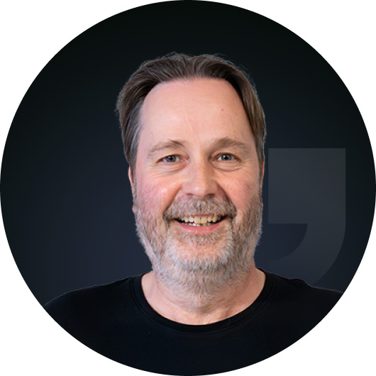 Steffen Rausch