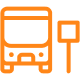 Top-Anbindung