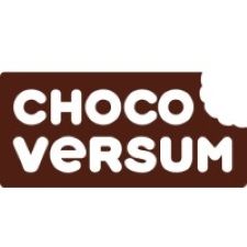 Chocoversum