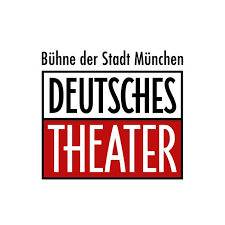 Deutsches Theater München