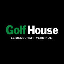 Golf House