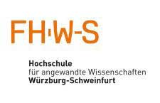 Hochschule FHWS