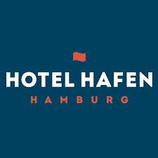 Hotel Hafen Hamburg