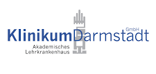 Klinikum Darmstadt
