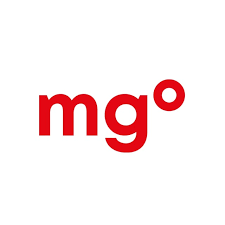 Mediengruppe Oberfranken