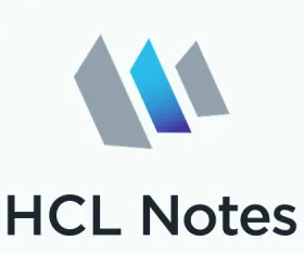 hcl-notes