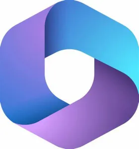 office-365