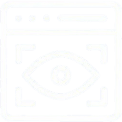 Systemüberwachung für Digital Signage Lösungen