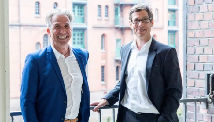 Kommmunikationsberatung im Digital Signage