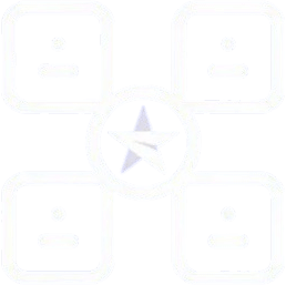 Multiuser-Funktion für Digital Signage Software