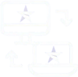 Schnittstellen für Digital Signage Software