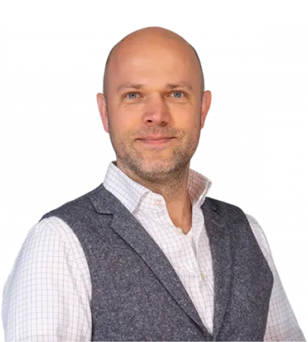 Thorben-Thörless Hey