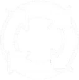 Effiziente Übertragungsintervalle für Digital Signage