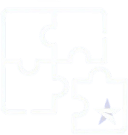 Nahtlose Verknüpfung mit Digital Signage Software