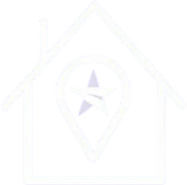 Zentrale Steuerung mit Digital Signage Software - Display Star